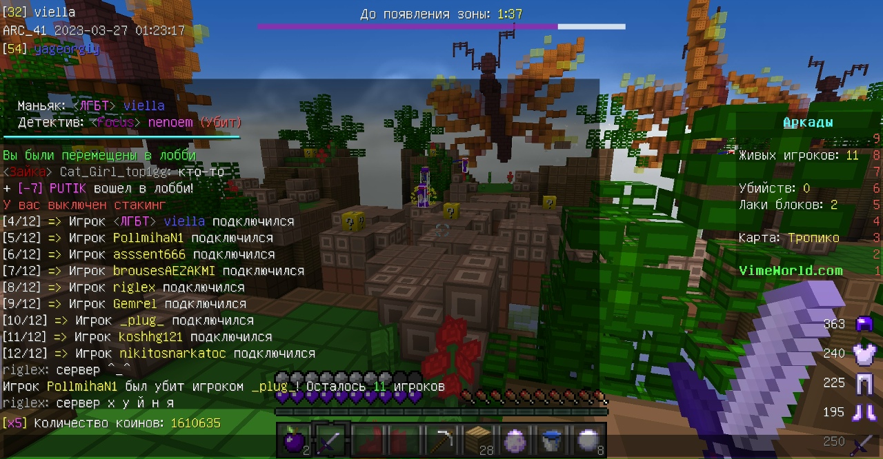 dfqIUJgy0Fg.jpg?size=1280x667&quality=96