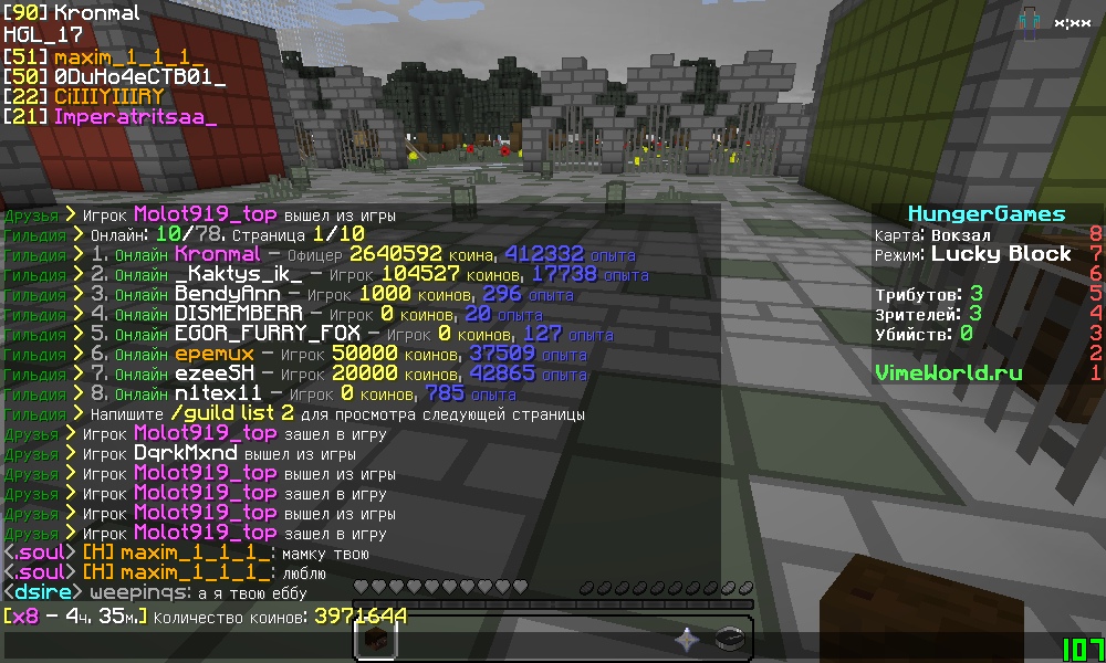 2ItLZaGXRcQ.jpg?size=1000x600&quality=96