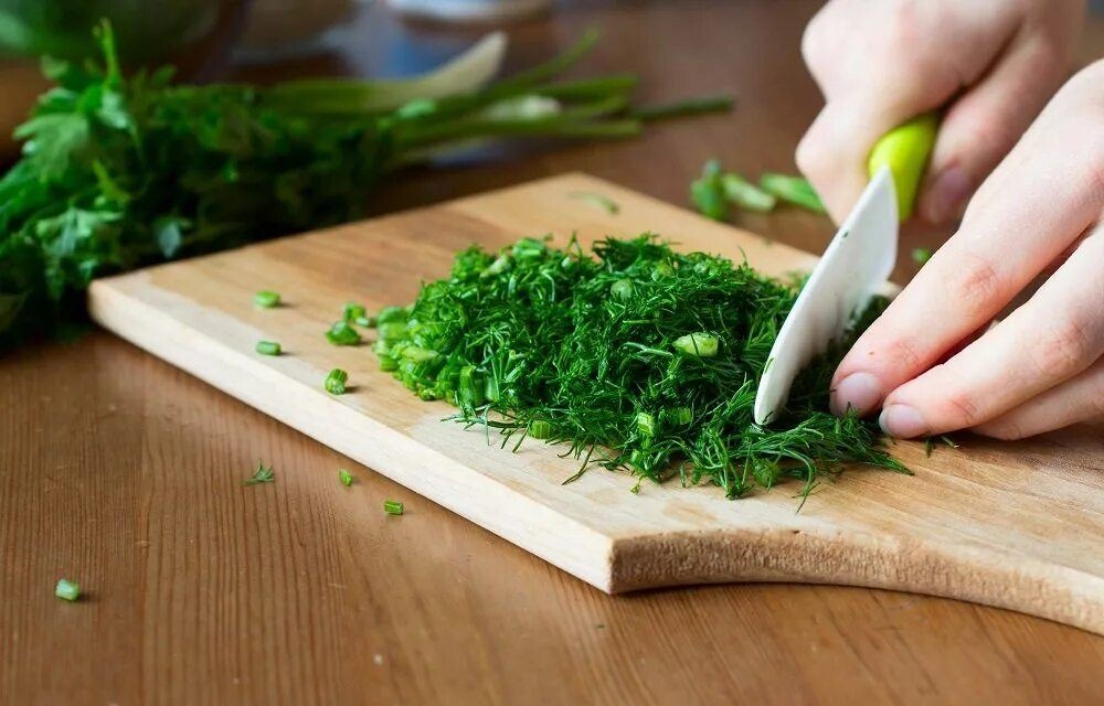 wAduW-Tlifk.jpg?size=1000x640&quality=95