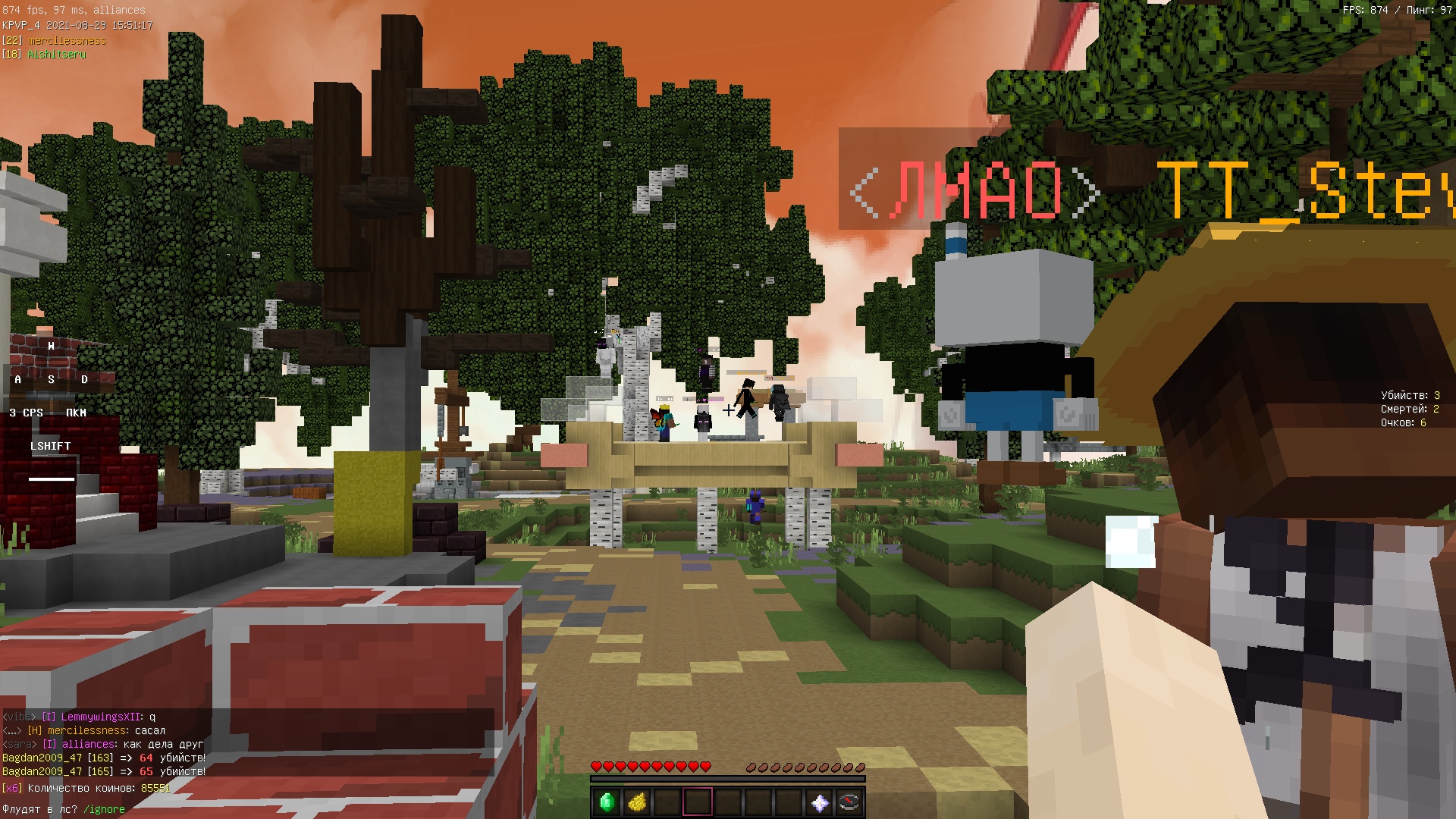 a2Y7az-Kobg.jpg?size=1920x1080&quality=9