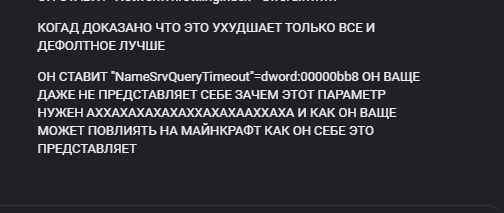 c98kjPEjalU.jpg?size=504x213&quality=96&