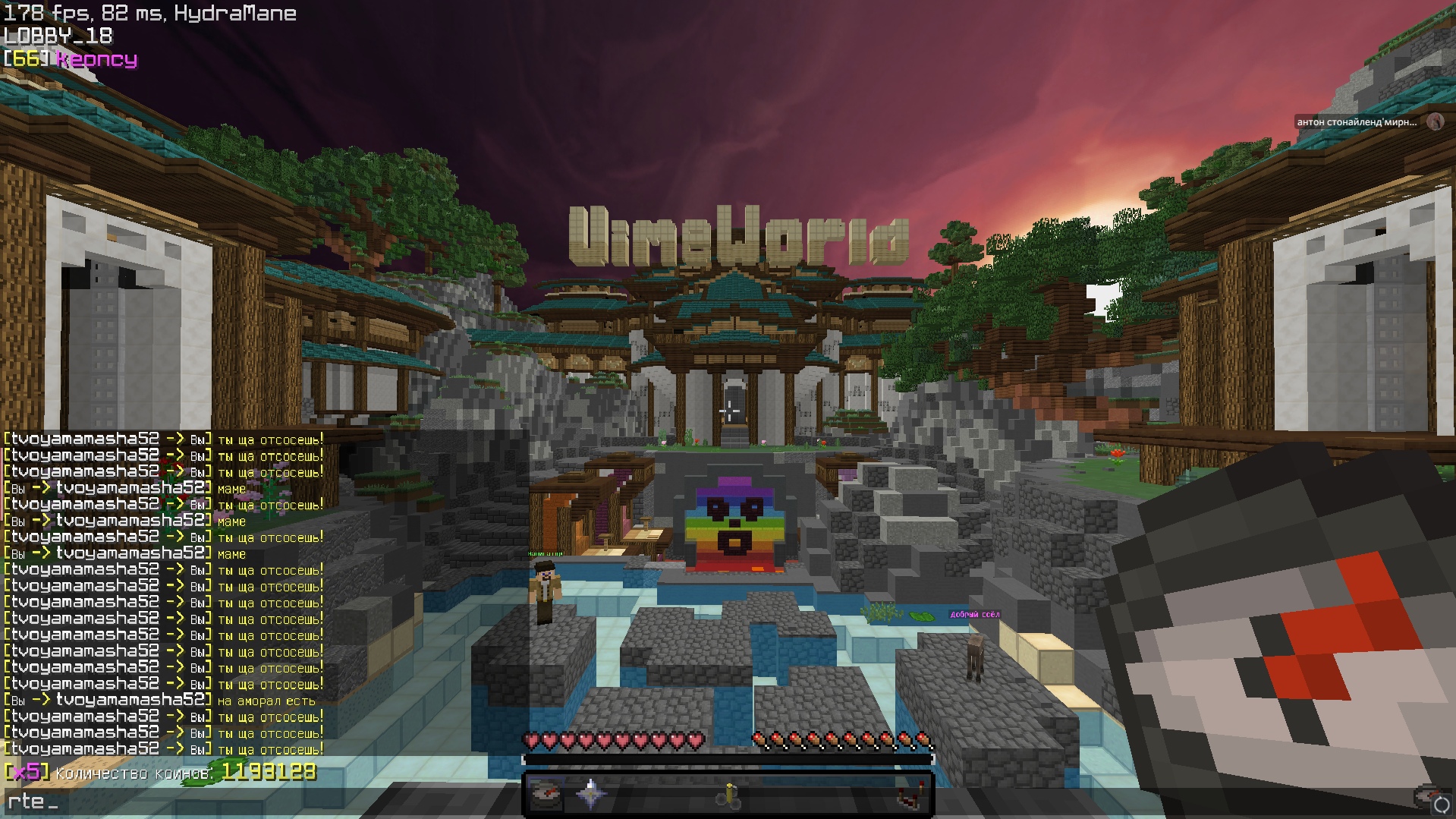 iu8hBFgO17U.jpg?size=1919x1079&quality=9