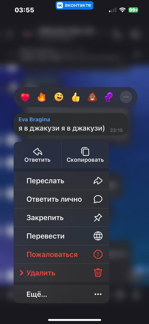 LGwBWVApJ6C6XeaRLh2Rg9YlGe2WaiDkDGOw6az7