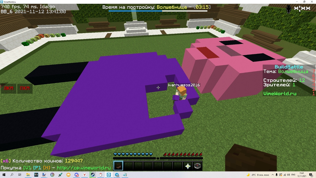 JhATR86L87k.jpg?size=1280x720&quality=96