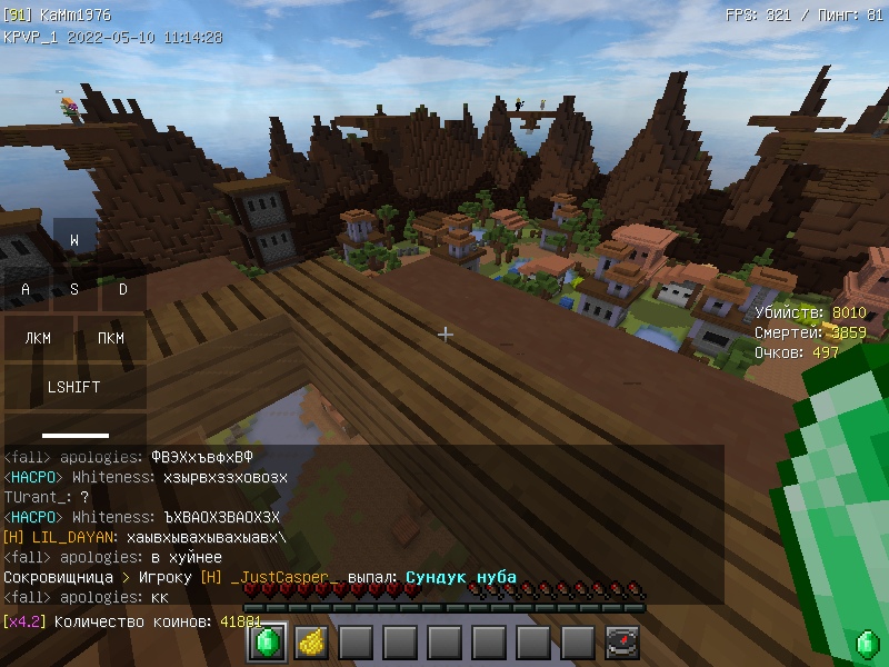 je0jC31QQo_N_H9Snz-JVMKXBOoBkPugla3c1N3T