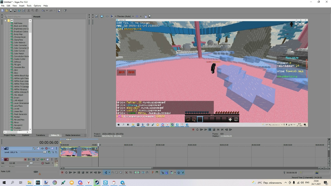 rZQnmF6ATOY.jpg?size=1280x720&quality=96