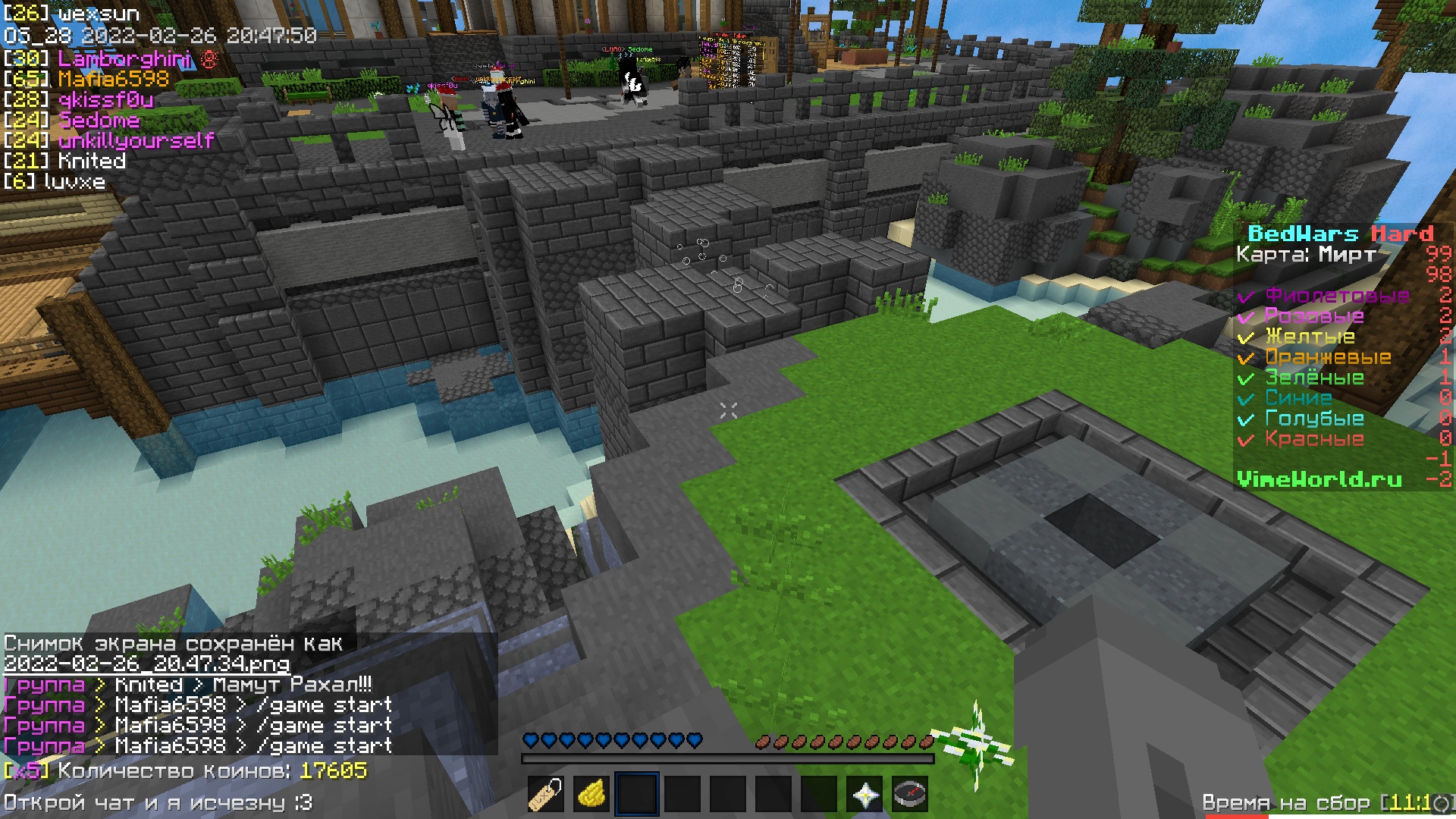 EgiGaUk27xU.jpg?size=1920x1080&quality=9