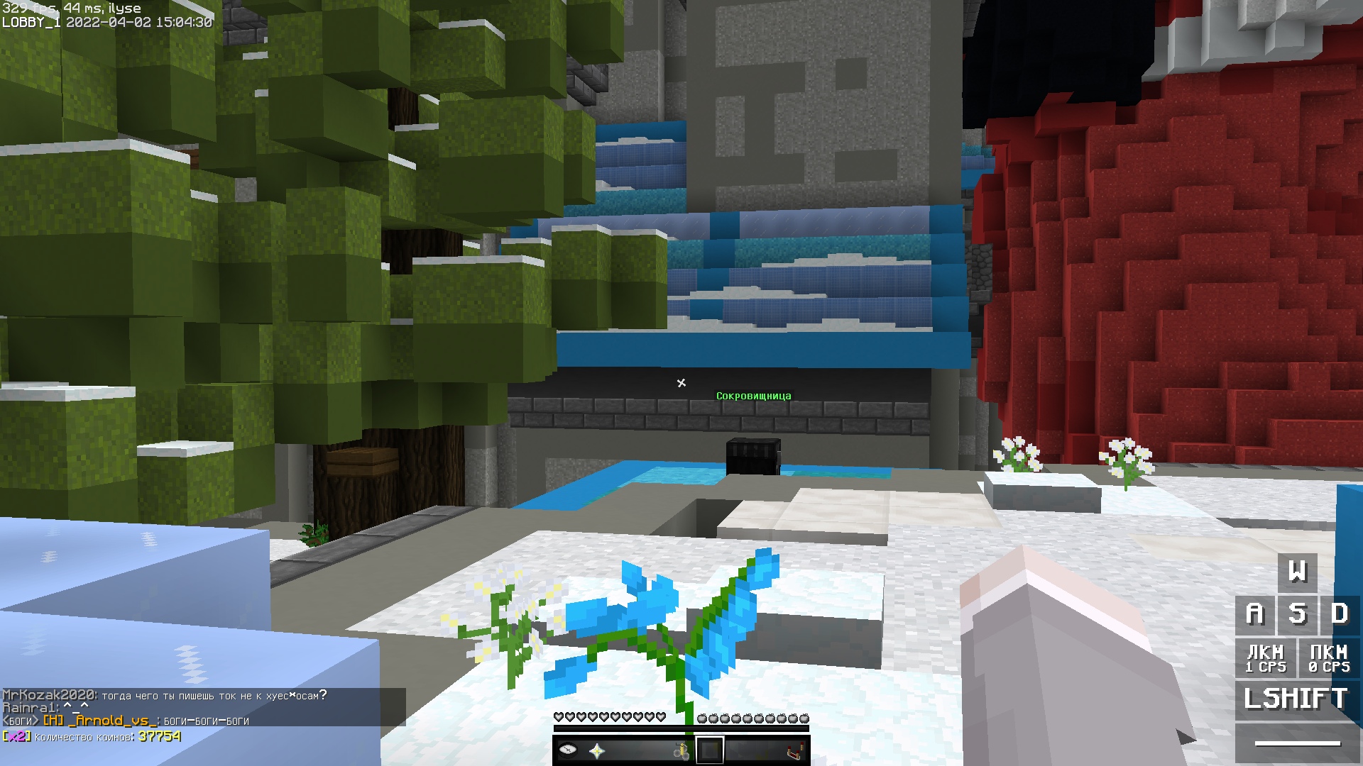 f7GZiaL2Ijs.jpg?size=1920x1080&quality=9