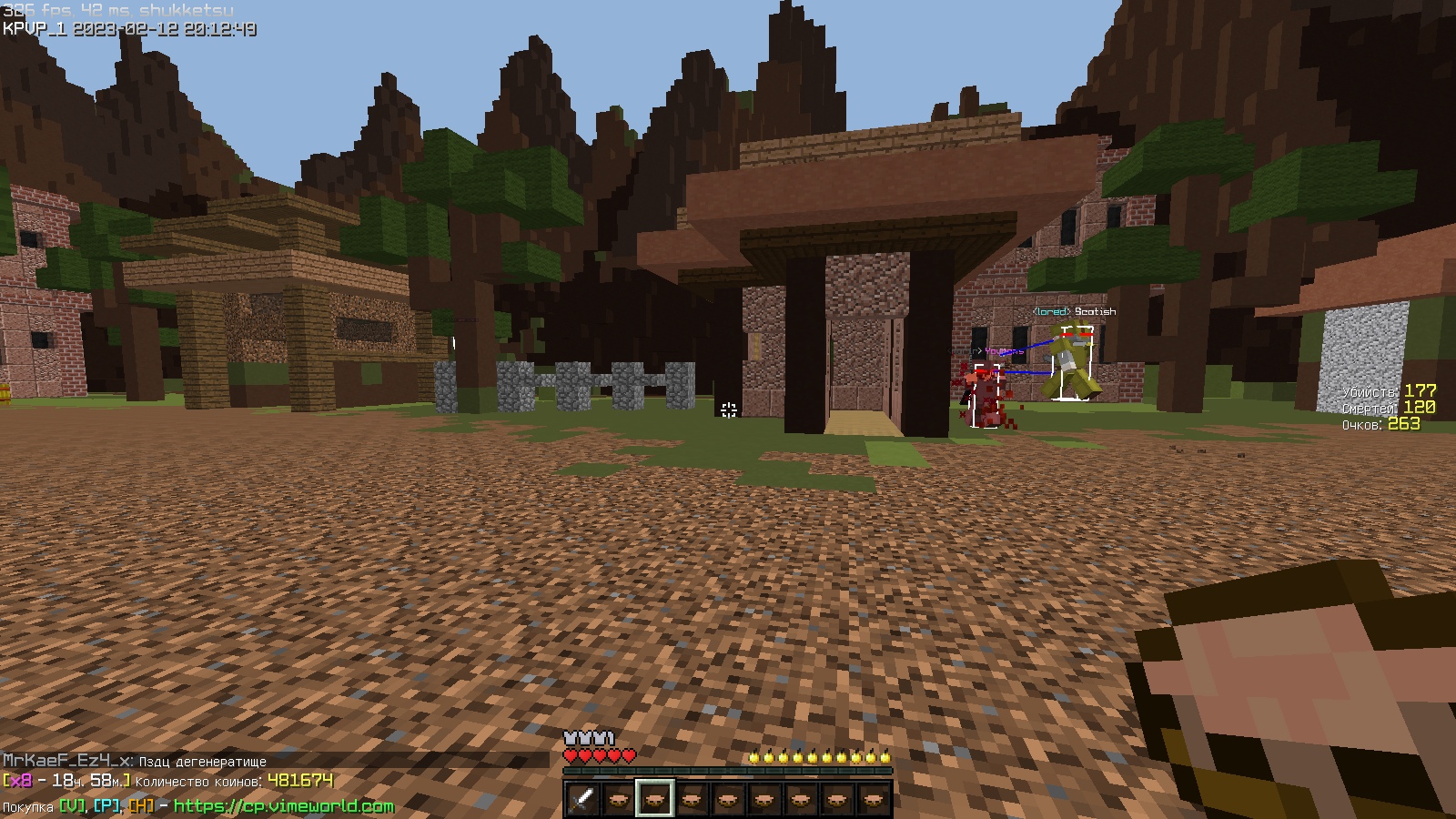 XsuqLzxDJtyDrwoZC5tkl34bMLCnd-S0TarNZTRg