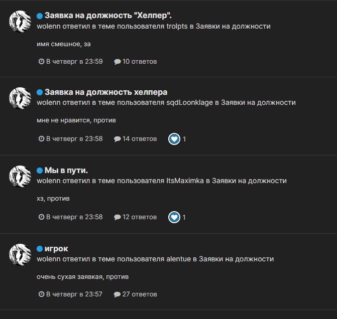 EKAikI6sB-I.jpg?size=671x636&quality=96&