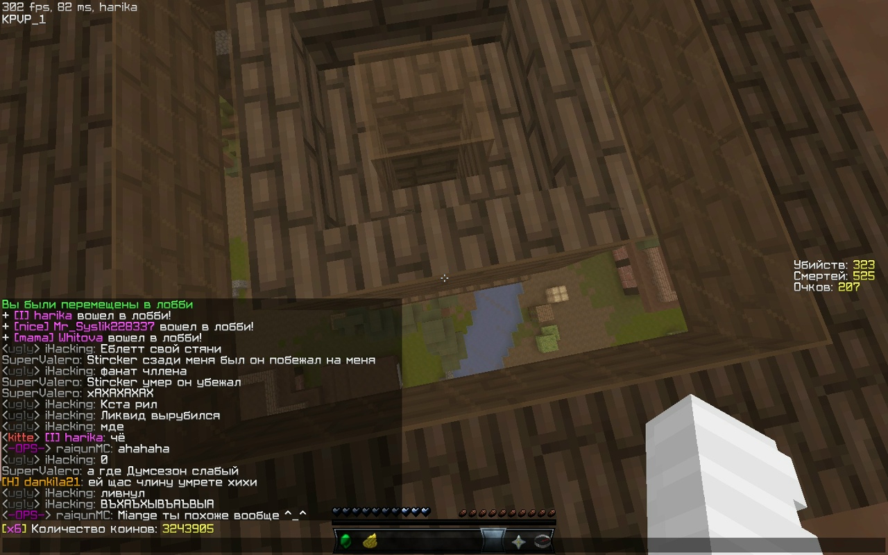 f5xMNh3095U.jpg?size=1280x800&quality=96