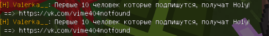 21833152.png