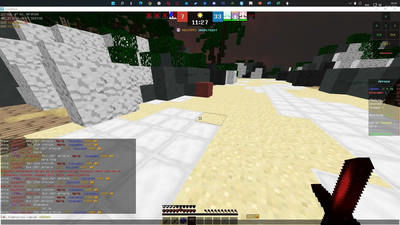 YYdRcXcC_-35efLIxNgO_tR7U1vokrXFZ4e4KVcr