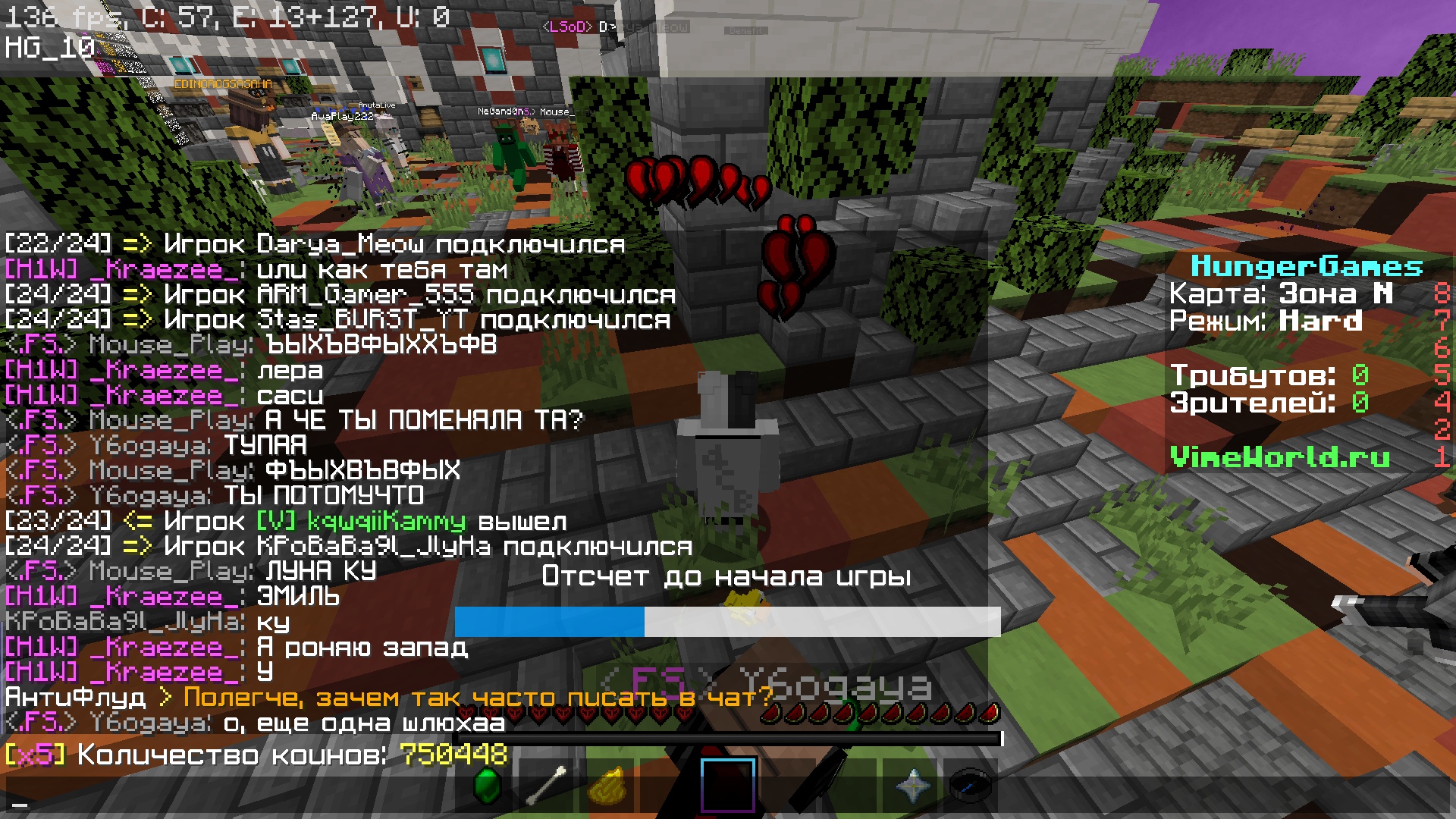 7c7ndk2E2J4.jpg