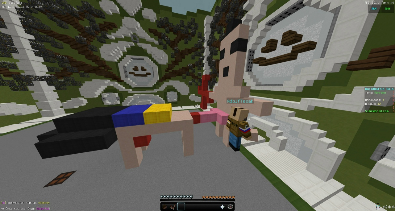 qwt4mAaUi_k.jpg?size=1280x684&quality=96