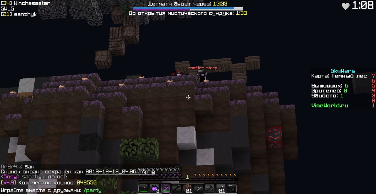I-OKgXRr_18.jpg