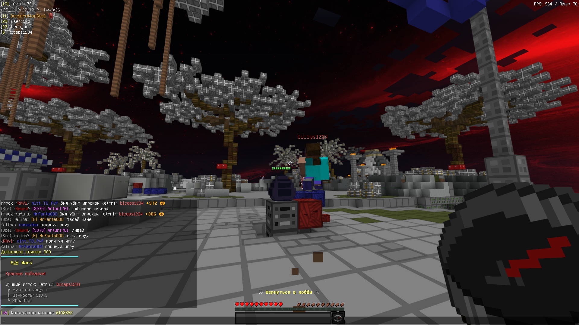 kOOYzf4YC5g.jpg?size=1920x1080&quality=9