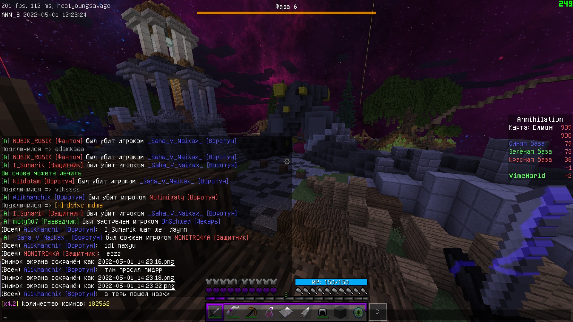 ML_gXvayM5jF4hqhh9N85ZT7LYUoFhY3_SatEDxn