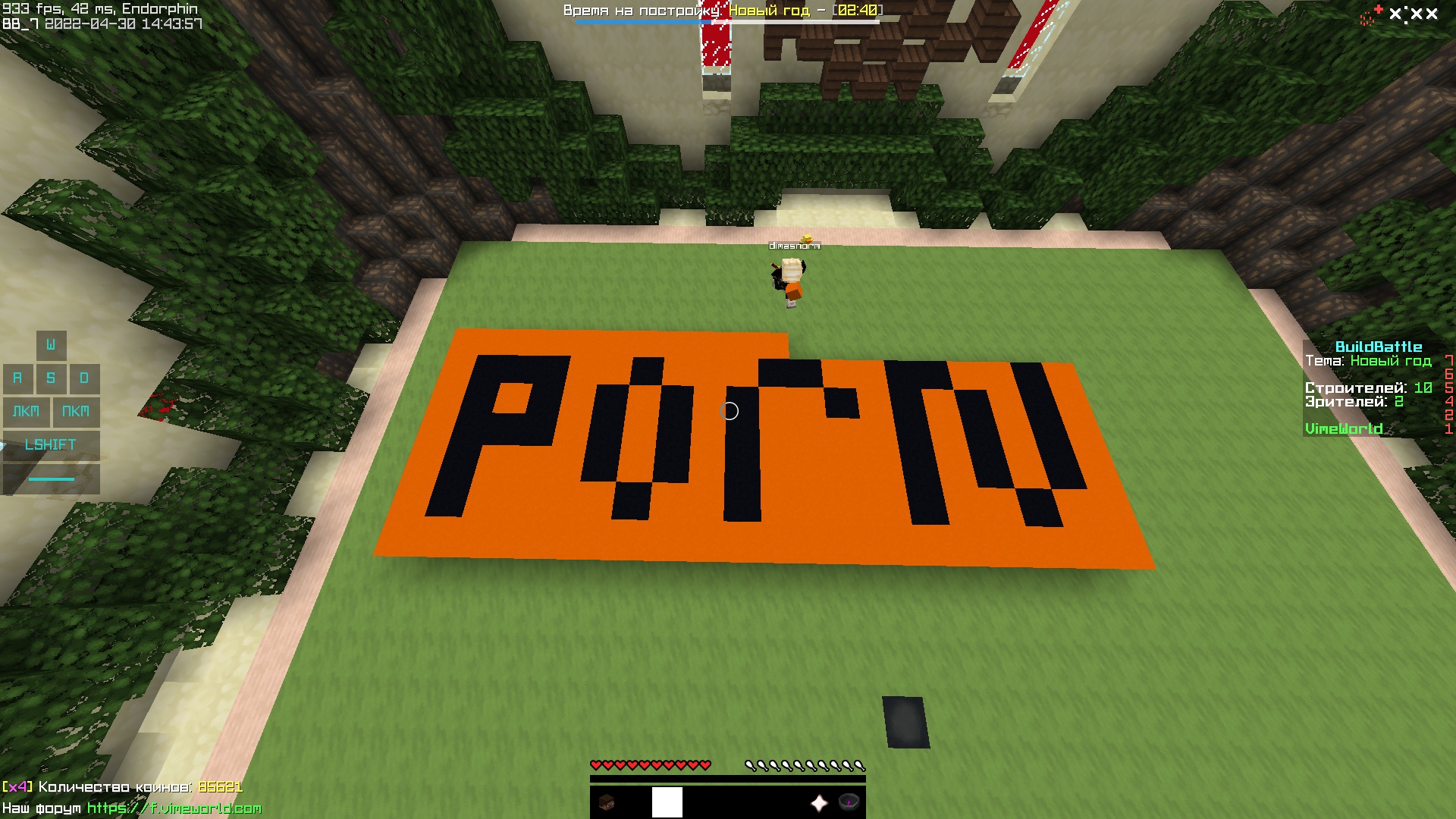 AyIfcqapd-OPNzgm0fRPXMbBu_kChUgVRVADDLjT