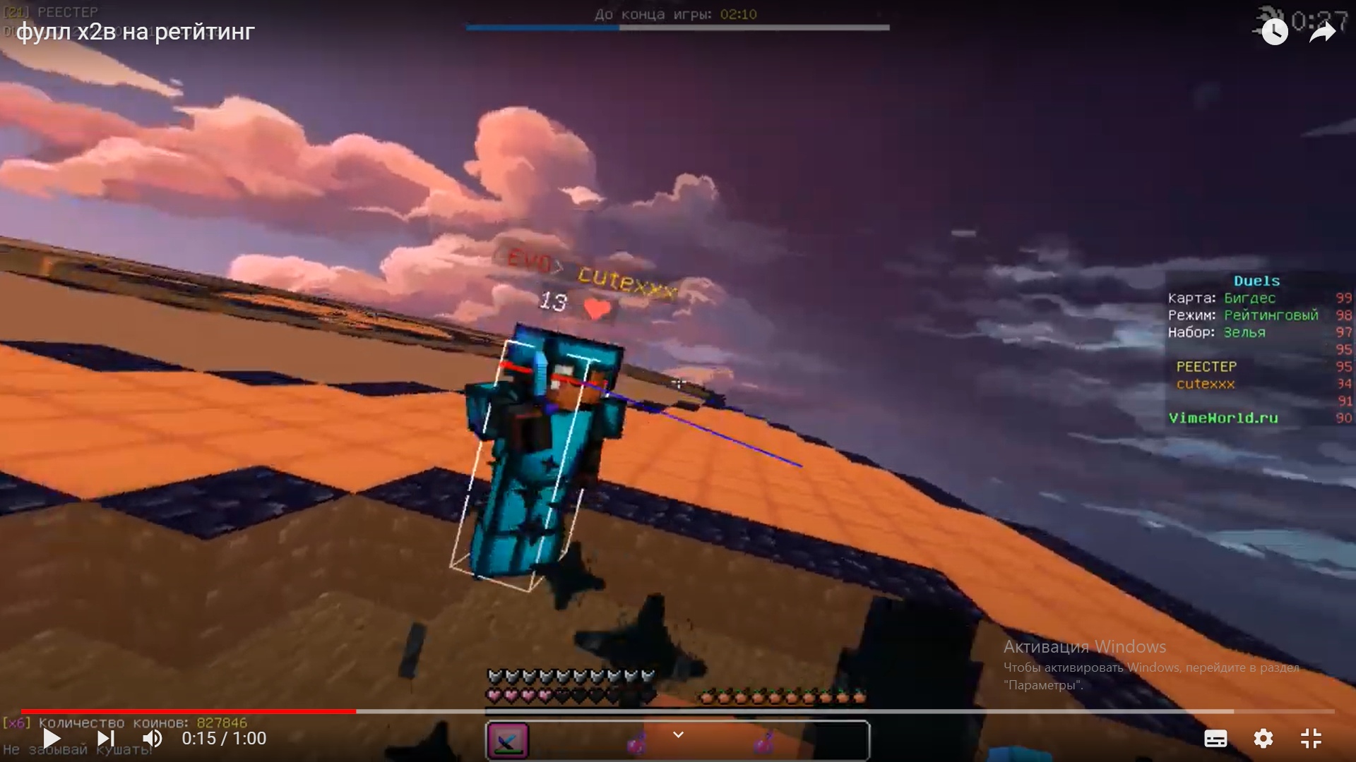 G-iXrdrU94A.jpg?size=1920x1080&quality=9