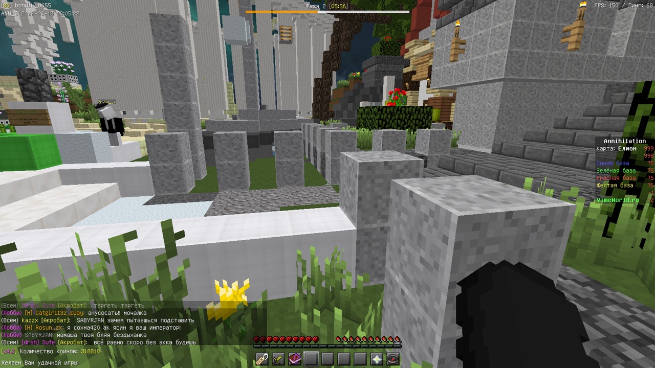 eqruuTf_r-s.jpg?size=1280x720&quality=96