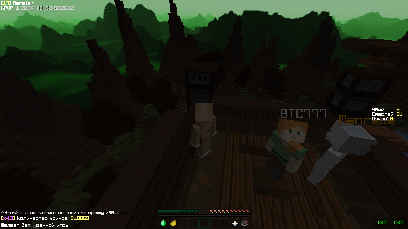 GFyvC6hIgaU.jpg?size=1600x900&quality=96