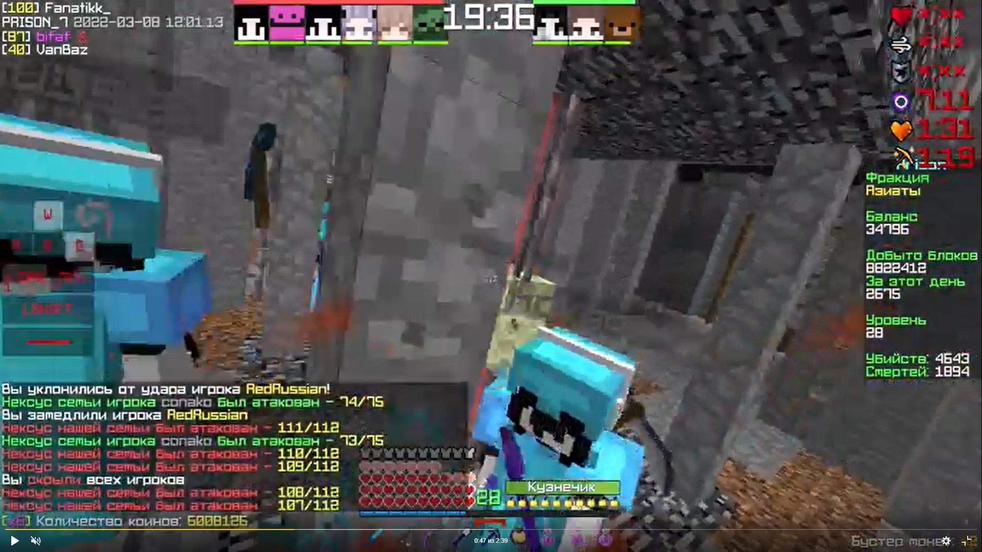 oGDEGZ9iu6c.jpg?size=1920x1080&quality=9