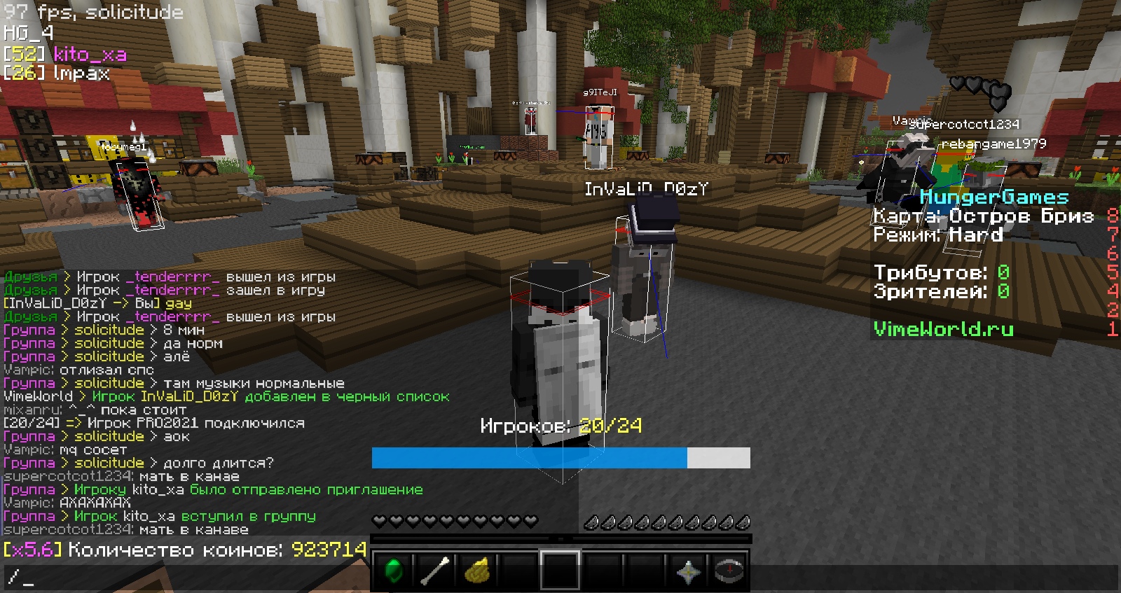 Rr96kiDkVkU.jpg?size=1600x847&quality=96