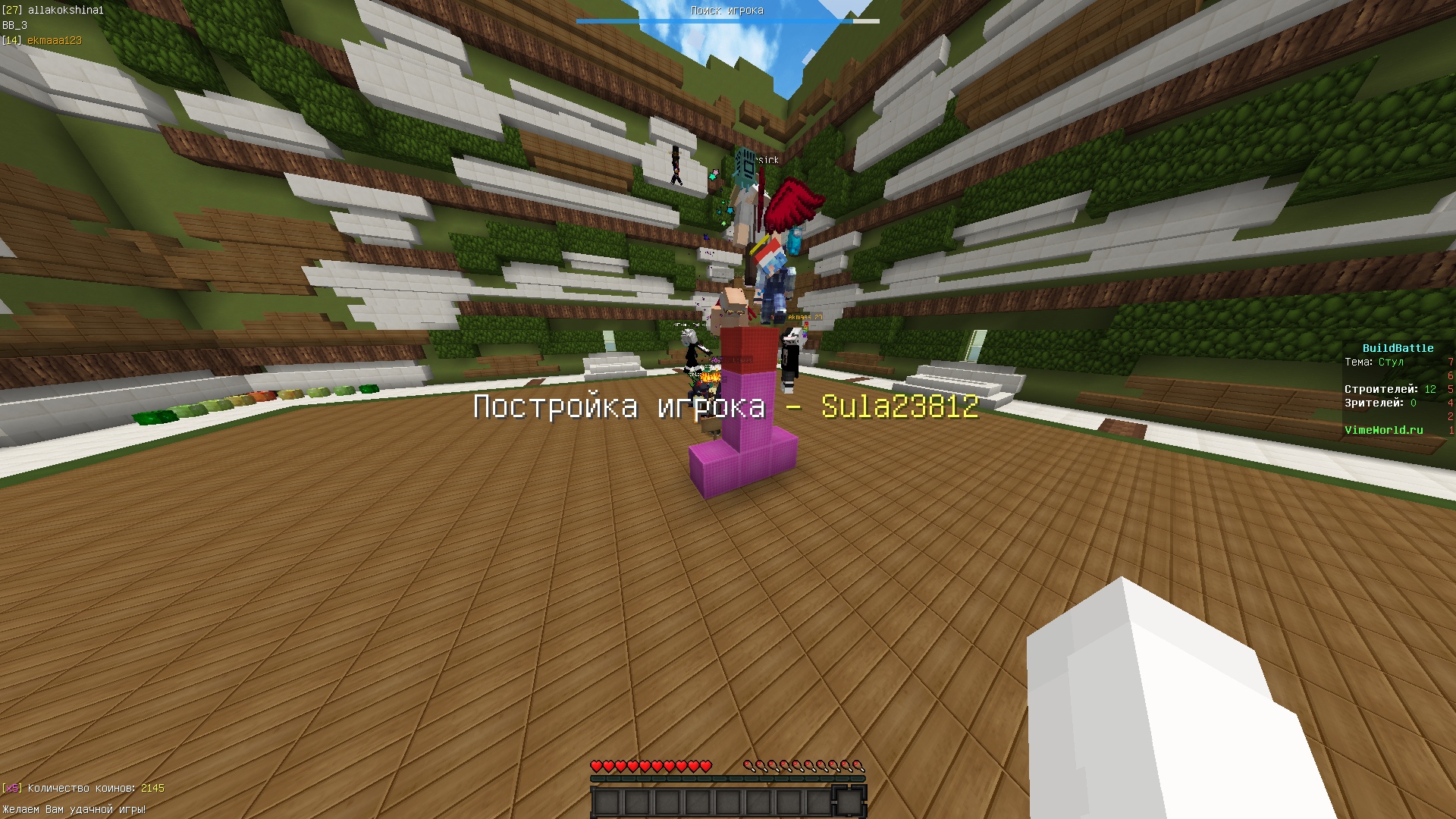 --GYsBax0e0.jpg?size=1920x1080&quality=9