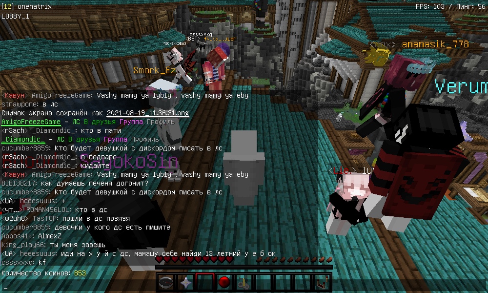 xToNu5cmSO8.jpg?size=1000x600&quality=96