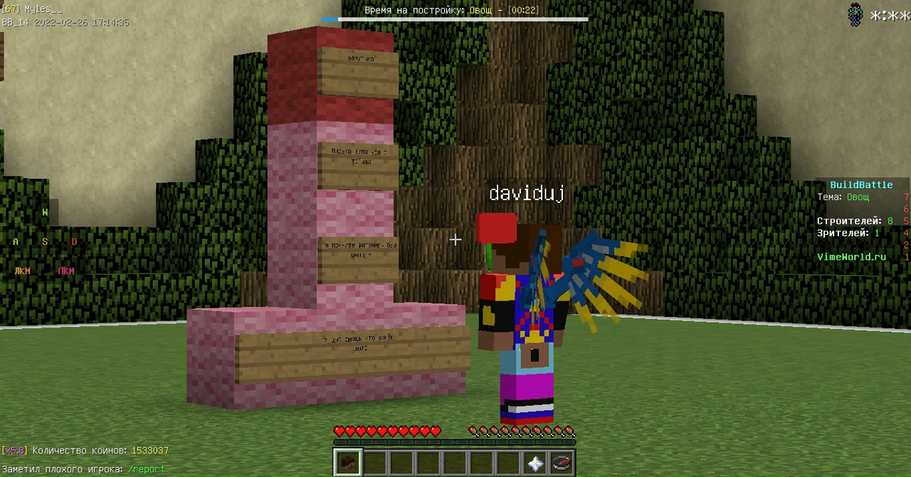 uPil89VhHio.jpg?size=1280x670&quality=96