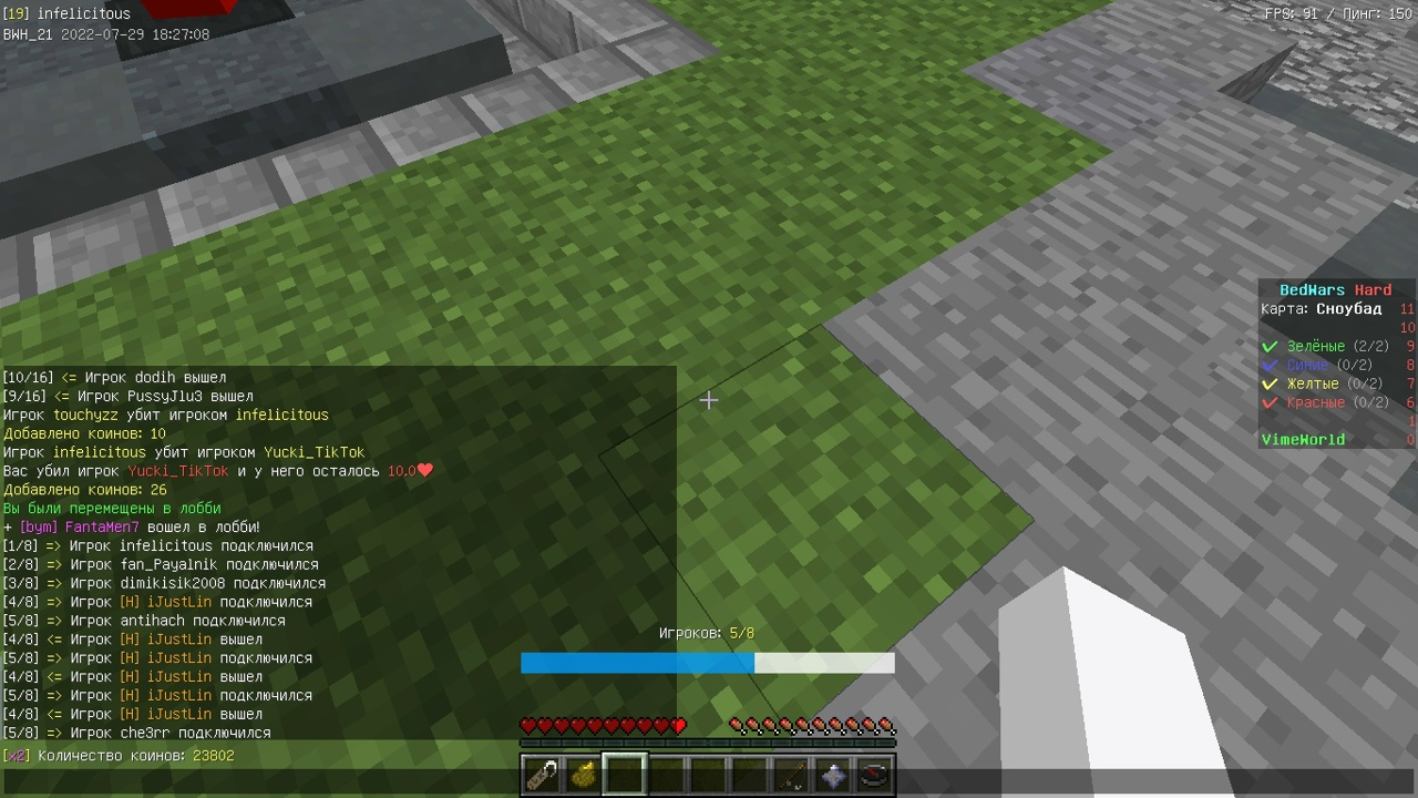 KXbTIMpouYM.jpg?size=1280x720&quality=96