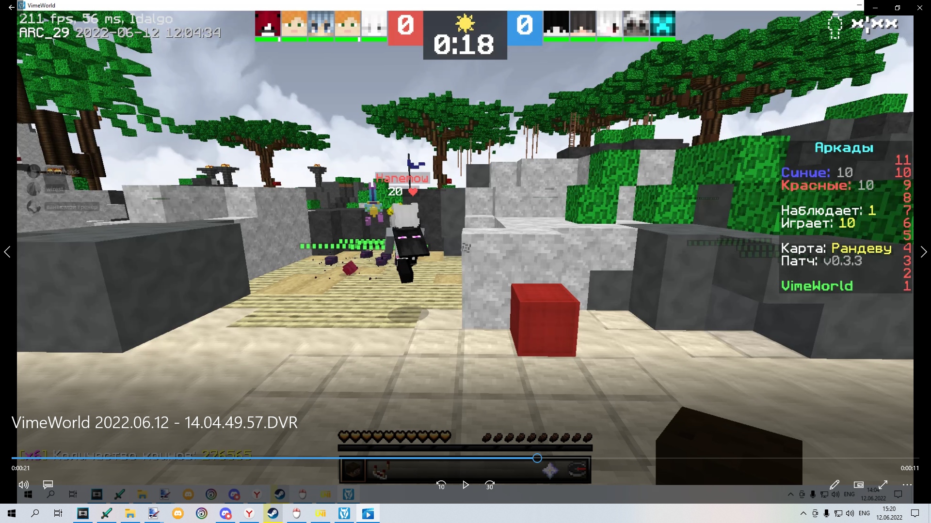 DSvHqyzG0olry474xKGUvyiMS67Y8U9qBePgVz-H