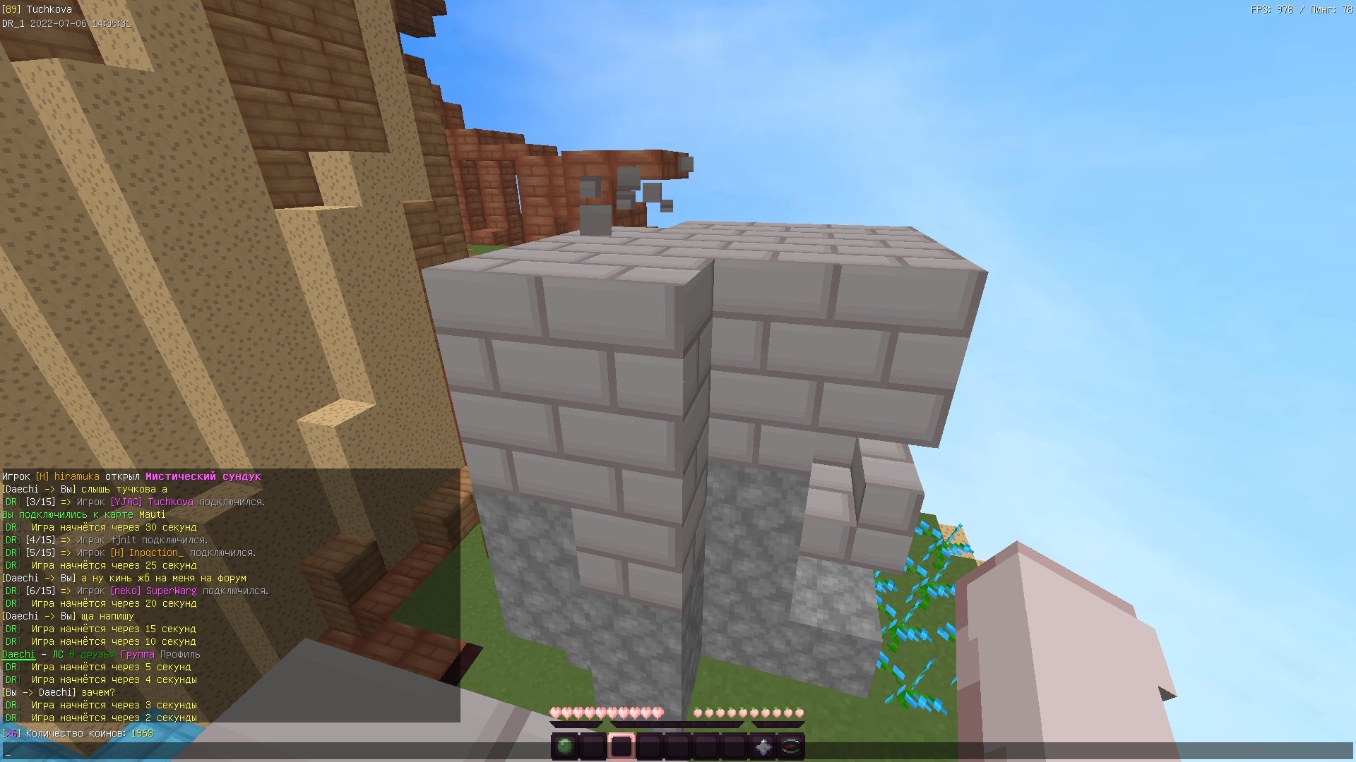 zIZ3IoBUl3E.jpg?size=1920x1080&quality=9