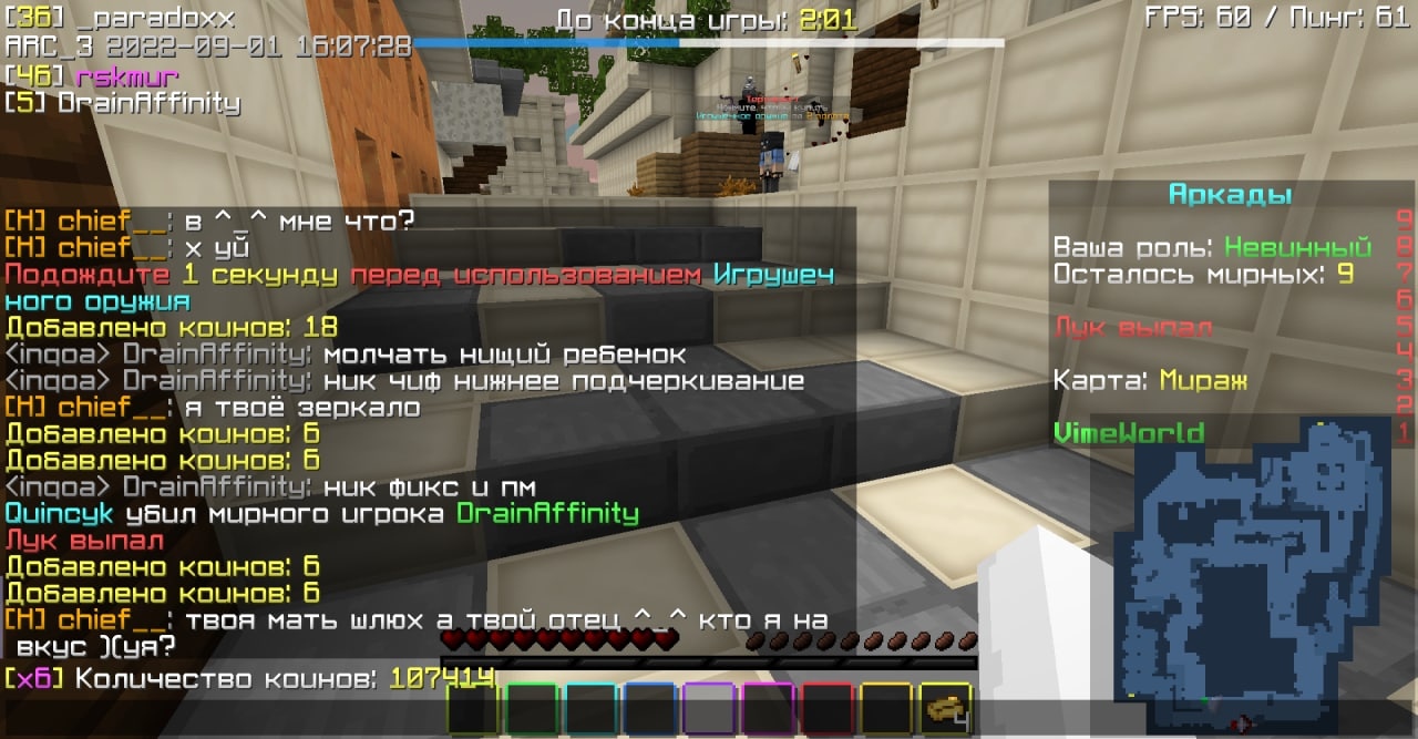 FyA4K35X9Uw.jpg?size=1280x667&quality=96