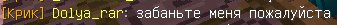 frx3OnEdOSQ.jpg