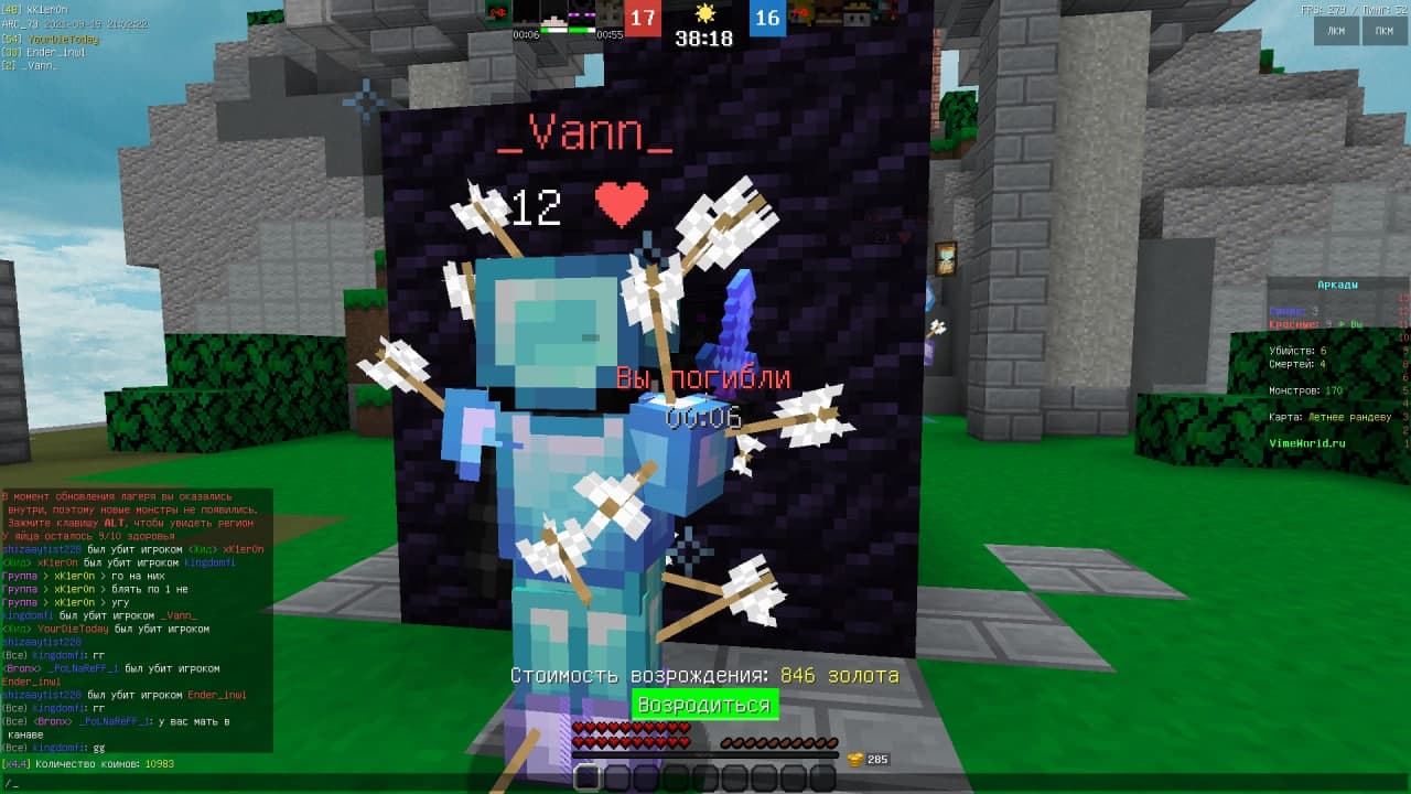 BSxh5HC1cGc.jpg?size=1280x720&quality=96