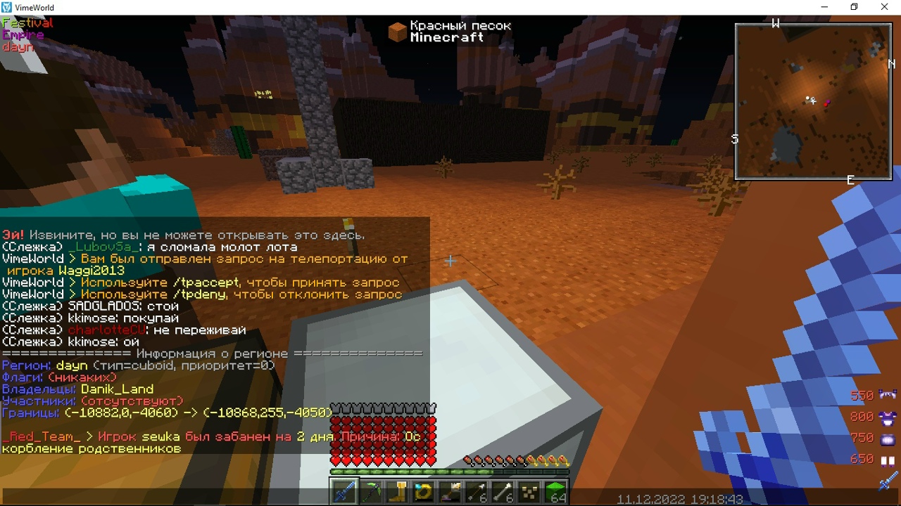 knSEmfYS9-yiIckl03DBwOPHvyLrfedcHLOpp1_j