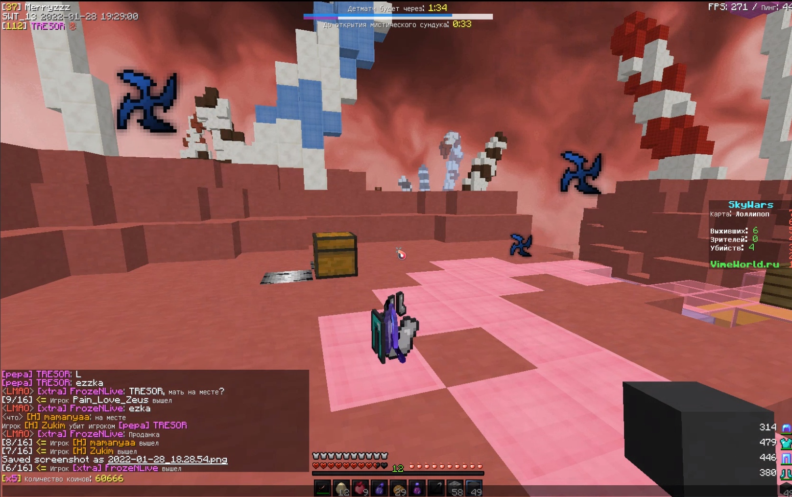 90RxEEKKFIs.jpg?size=1617x1015&quality=9