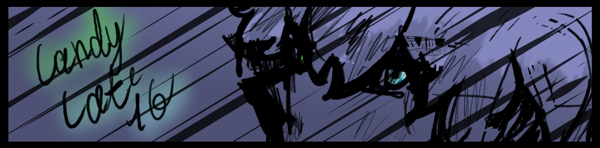 Y9diP2OivXM.jpg?size=1210x300&quality=96