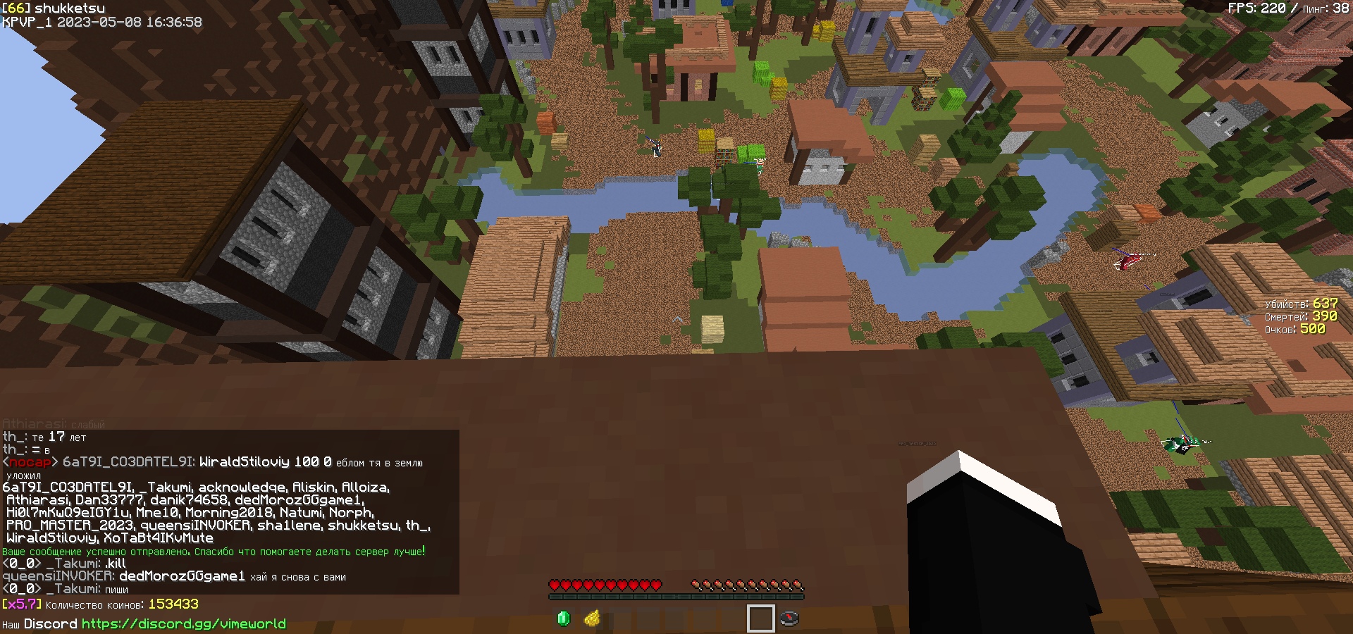 yOEhb_a3SU4.jpg?size=1920x900&quality=96