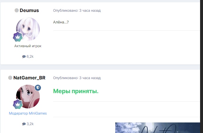 9mv8FTkUeZ0.jpg?size=694x454&quality=96&