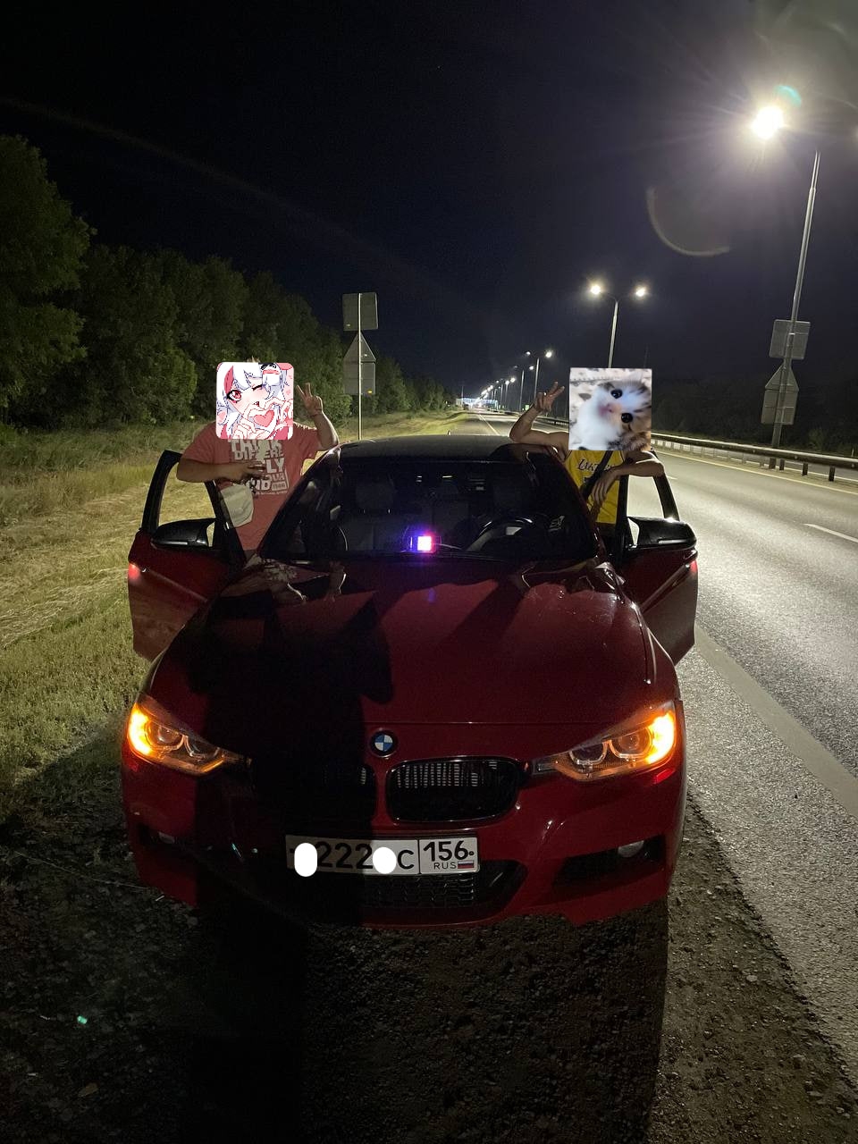 LI4QUcLXiAw.jpg?size=960x1280&quality=95