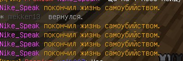 Fgv6gKmE4bA.jpg