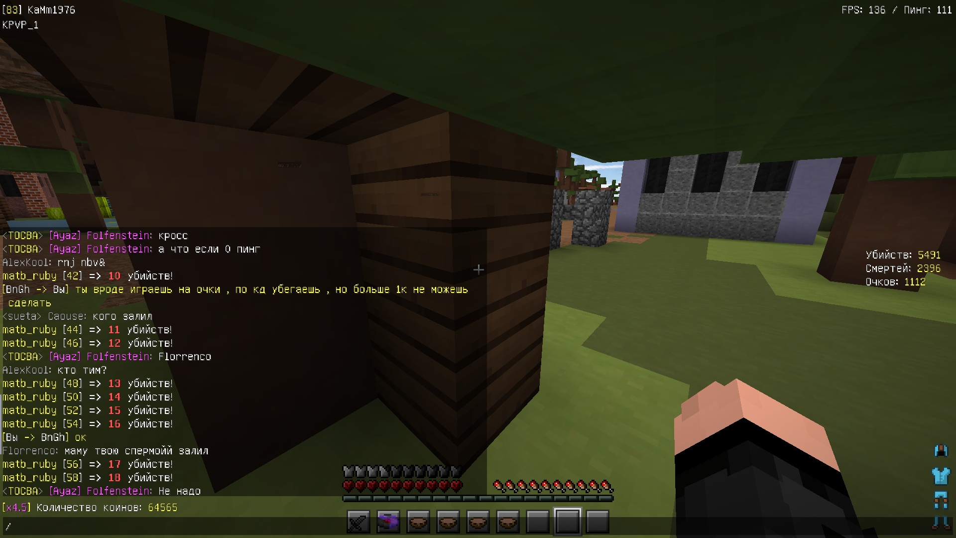 dsZyBfUPgao.jpg?size=1920x1080&quality=9