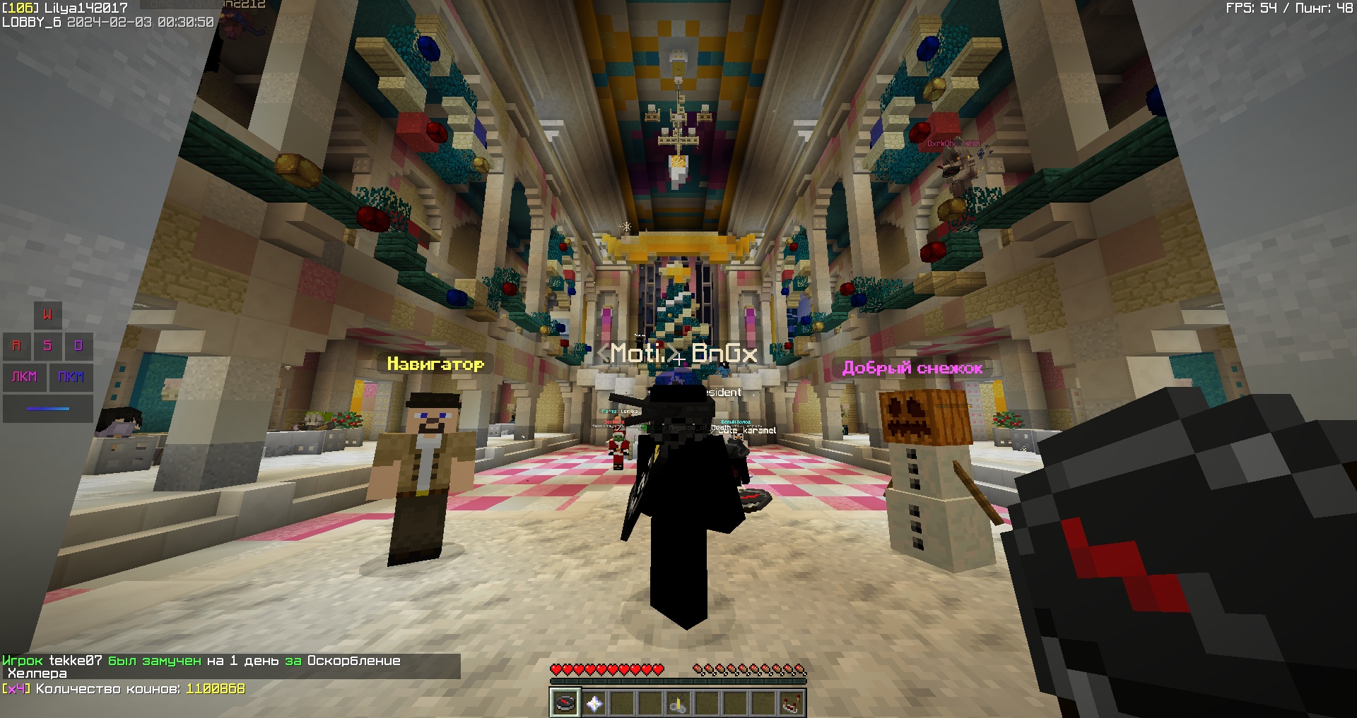 B8ojbz17msY.jpg?size=1920x1017&quality=9