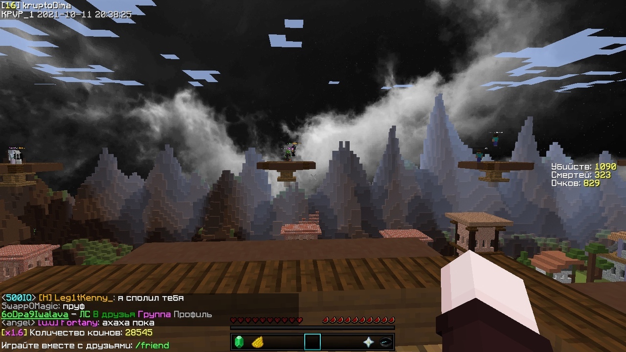 Nd524ILBgNI.jpg?size=1280x720&quality=96