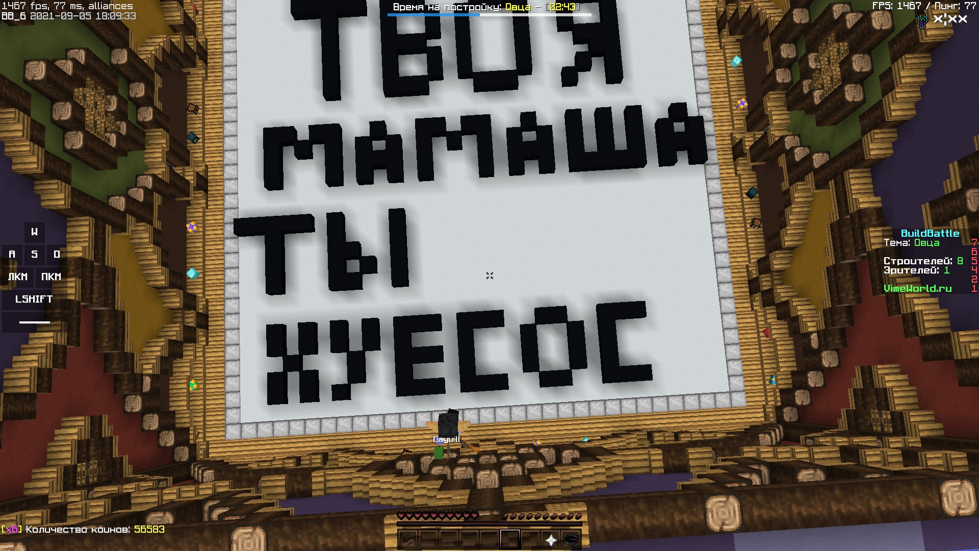 J6cf4MN_peI.jpg?size=1920x1080&quality=9