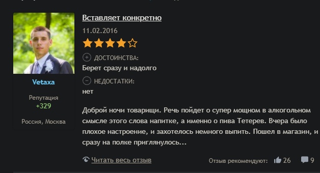 dYMYrvvRhkO2Q8Xz1UddE0f8Ltzpkovmg2bOzqjZ