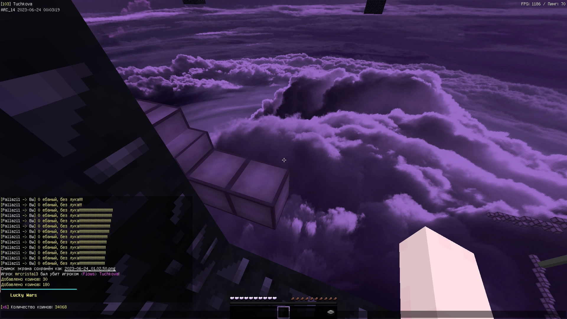 Yrj3vX9HKf8.jpg?size=1920x1080&quality=9